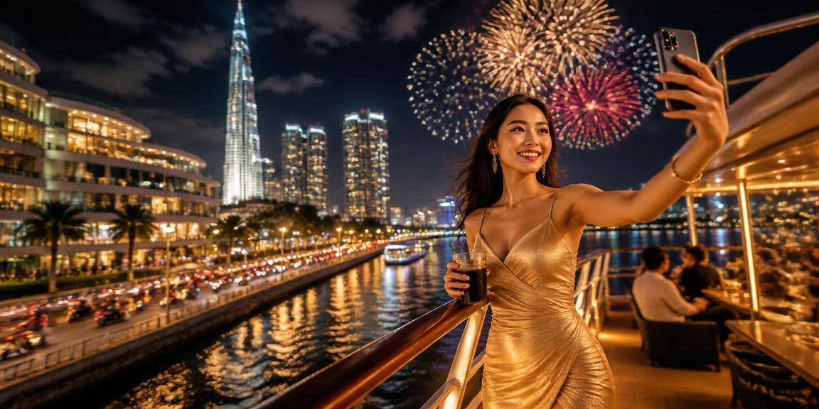 e2bet com Den Long Slot – Nơi Ánh Đèn Lồng Gặp Cơ Hội