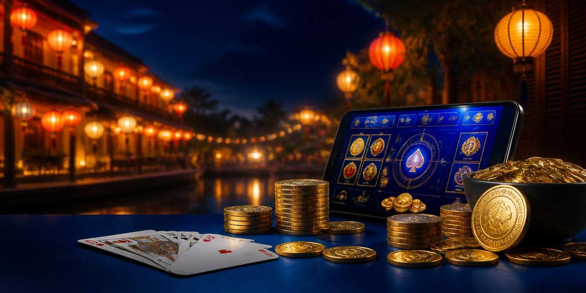 e2bet com Ứng dụng e2bet com – Chơi trên Android và iOS