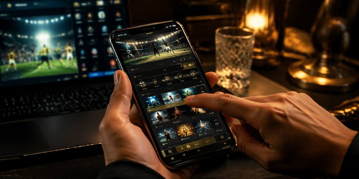 e2bet com Slot Đèn Lồng