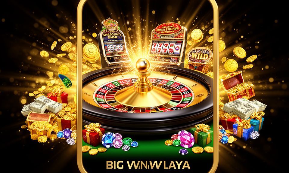 e2bet com Slot Bình Minh