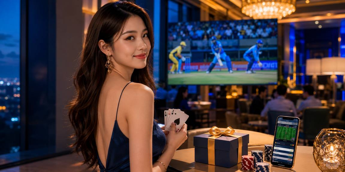 e2bet com Điều khoản và chính sách tại e2bet com
