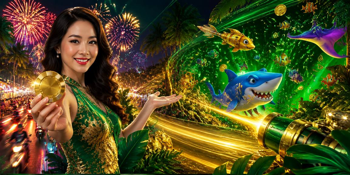 e2bet com Những điều bạn cần biết trước khi hỏi