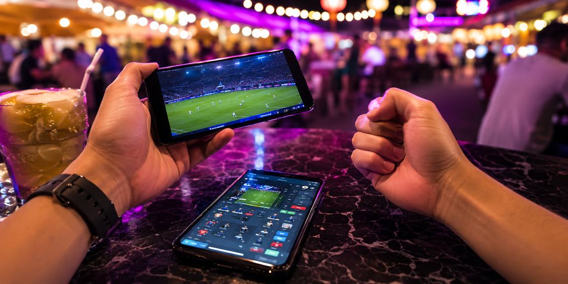 e2bet com Vào tài khoản e2bet com trong vài giây